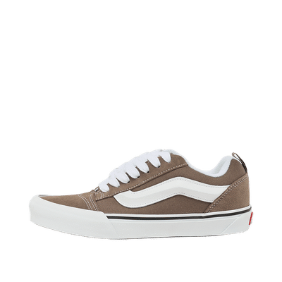 vans-knu-skool-bruin-vn000d221nu