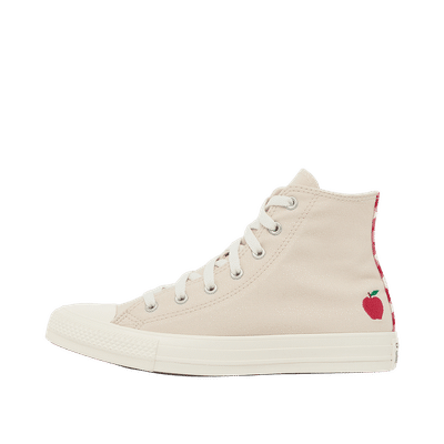 Converse Chuck Taylor All Star "Beige" | A13176C