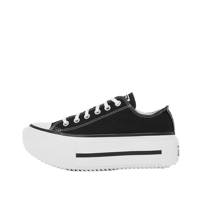 converse-chuck-taylor-all-star-lift-double-stack-platform-blackwhiteblack-a15490c