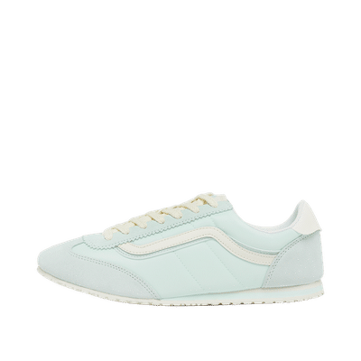 vans-super-lowpro-blue-vn000d83rne1