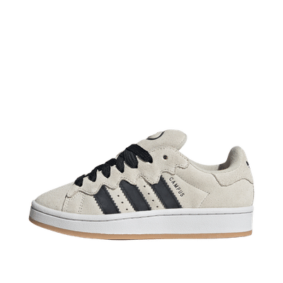 adidas-originals-campus-00s-beige-gs-jr0897