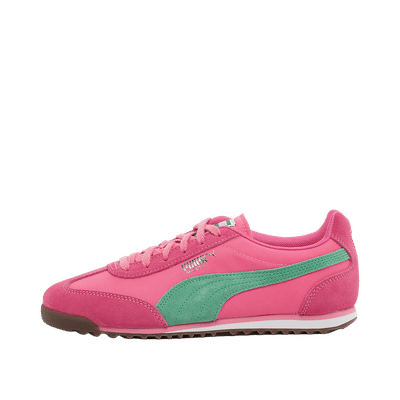 puma-arizona-magic-rosejade-frost-398682-07