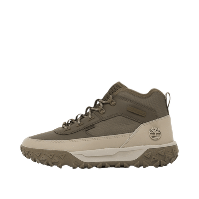 timberland-motion-6-mid-green-tb0a6cw1ahp1