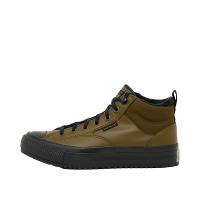 converse-chuck-taylor-all-star-malden-street-green-a14618c