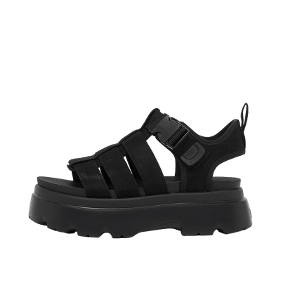 ugg-cora-slide-black-1152698blk