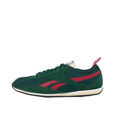 new-balance-r400-green-100239545