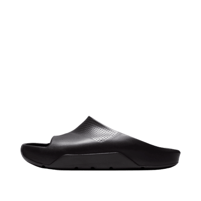 jordan-post-slides-black-fz6511-001