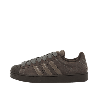 adidas-originals-superstar-st-bruin-ki4284