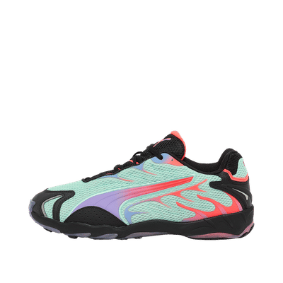 Puma Inhale "Mint Melt-Lavender Alert" | 401560-19