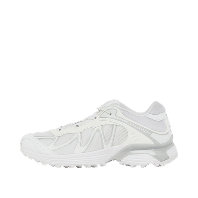 salomon-xt-whisper-whitelunar-rockftw-silver-l47761900