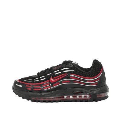 Nike Air Max TL 2.5 "Bred" | IB3074-001
