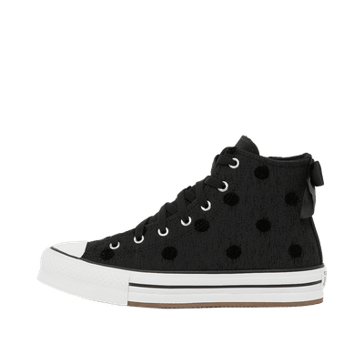 converse-chuck-taylor-all-star-lift-platform-polka-dot-bow-a14435c