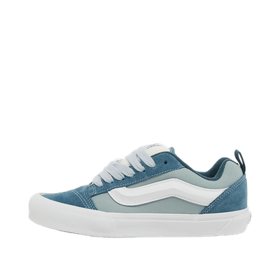 vans-knu-skool-blue-vn000cs0ber