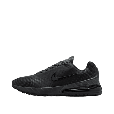 nike-air-max-phoenix-grey-fz5307-008