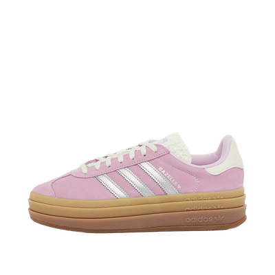 adidas-originals-gazelle-bold-w-light-pink-jr0746