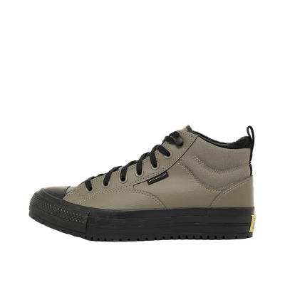 Converse Chuck Taylor All Star Malden Street "Classic Taupe/Black" | A14619C