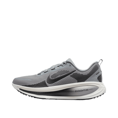 Nike Vomero 18 "Grey" | HM6803-012