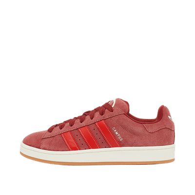 adidas Campus 00s "Red" | JH8790