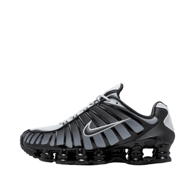 nike-shox-tl-grey-av3595-017