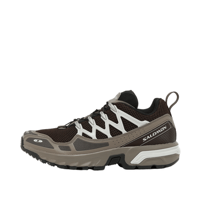 Salomon ACS + OG "Brown" | L47863300