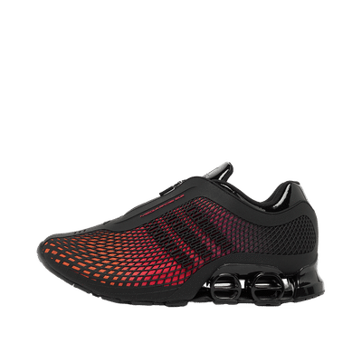 adidas-originals-megaride-s2-black-hp7209