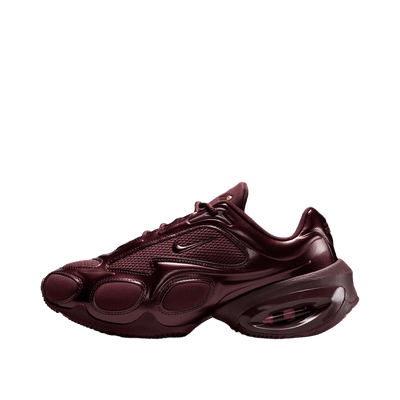 nike-air-max-muse-wmns-red-fv1920-605