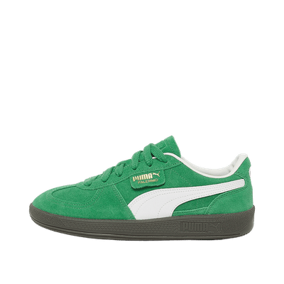 Palermo Jr "GS" "Green" | 39727130