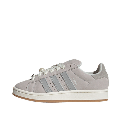 Adidas Originals Campus 00s Wmns "Grey" | KI8481
