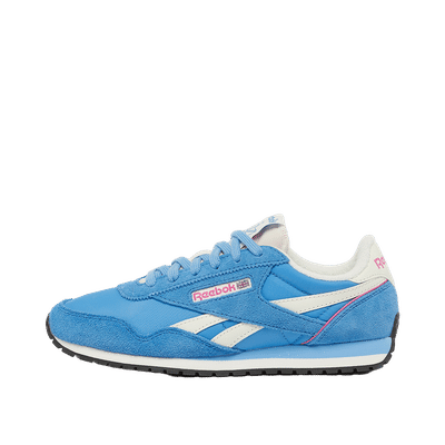 reebok-classic-az-wmns-blue-100208833