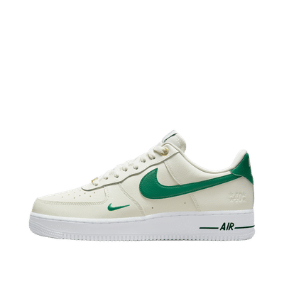 nike-air-force-1-low-07-lv8-40th-anniversary-sailmalachite-dq7658-101