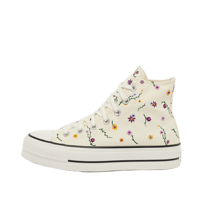 converse-chuck-taylor-all-star-lift-platform-floral-embroidery-high-egretvintage-whiteblack-a15536c