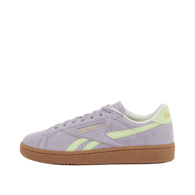 reebok-club-c-grounds-wmns-pink-100207963