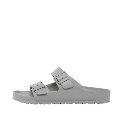 birkenstock-arizona-essentials-eva-regular-fit-grey-1027620
