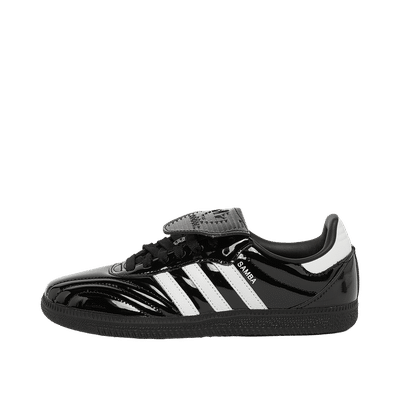 adidas-samba-lt-wmns-blackwhite-ji2707