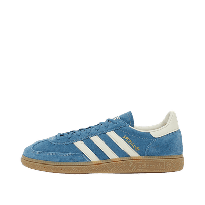 adidas-handball-spezial-core-bluecream-whitecrystal-white-ig6194