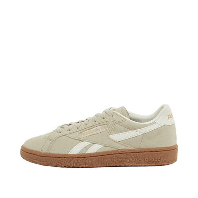 reebok-club-c-grounds-wmns-beige-100208145