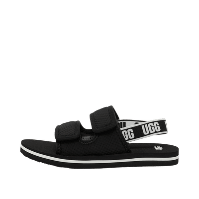 ugg-k-lennon-gs-black-1152817kblk