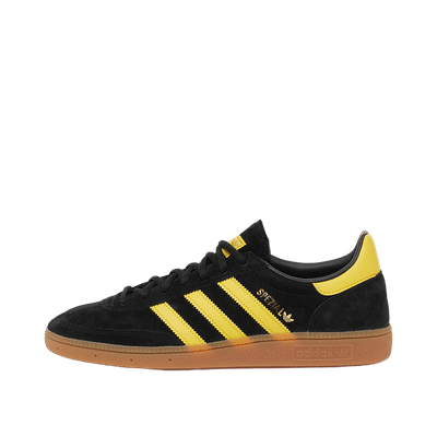adidas-handball-spezial-black-yellow-fx5676