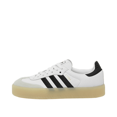 adidas-sambae-whiteblackgum-ig5744