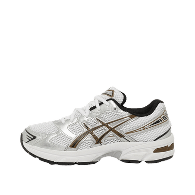 asics-gel-1130-gs-clay-canyon-white-kids-size-3-5