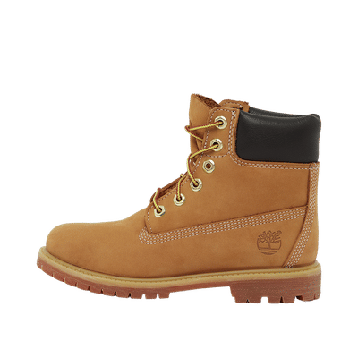timberland-6-inch-premium-wmns-yellow-tb010361713