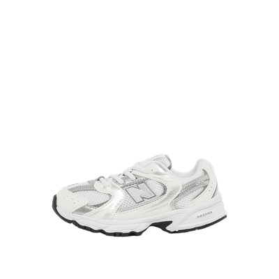 New Balance 530 "TD Grey" | IZ530AD