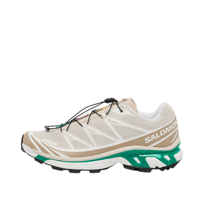 salomon-xt-6-rainy-daychinchilladygn-l47864300