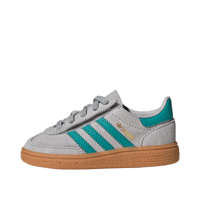 adidas-handball-spezial-comfort-closure-kids-jp8007