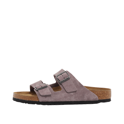 birkenstock-arizona-suede-leather-lilac-1028360