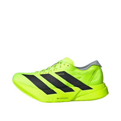 adidas-adizero-adios-pro-4-w-lucid-lemondcore-blackhalo-silver-jr6362