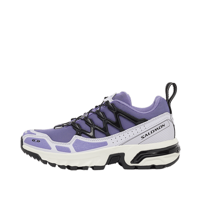 Salomon ACS + Wmns "Pink" | L47705300