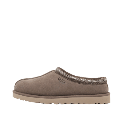 ugg-tasman-slides-brown-5950crbo