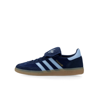 adidas-handball-spezial-lt-dark-bluelight-blue-kj6217