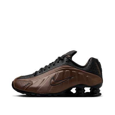 nike-shox-r4-black-off-noir
